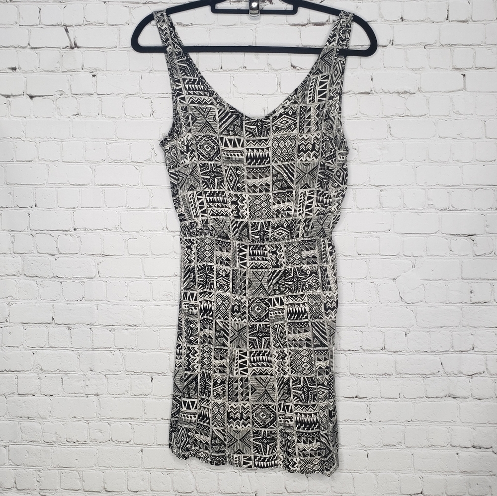 Forever 21 Dress M